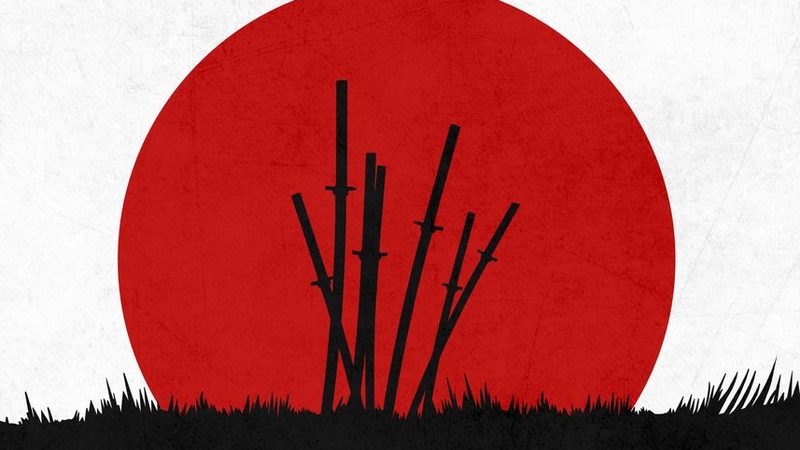 苗木种植：品种选择与价格因素考量