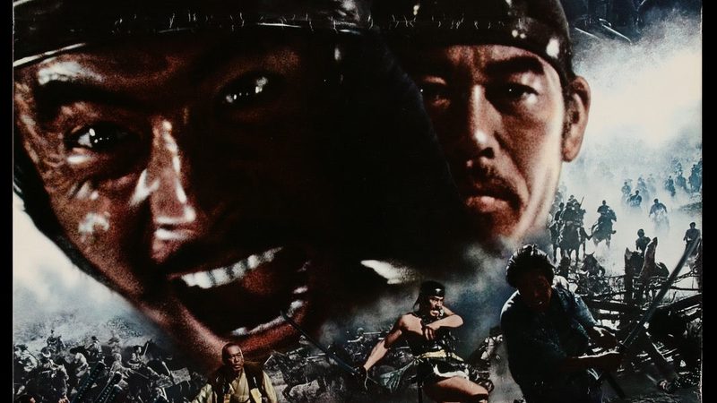 别墅假山喷泉：如何打造一池碧波与奇峰叠翠的私家园林**