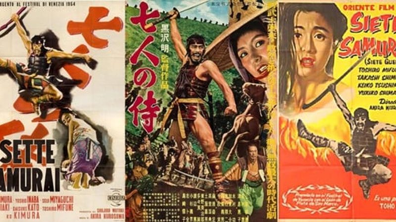 花卉租摆：安装维护费用背后的考量因素**