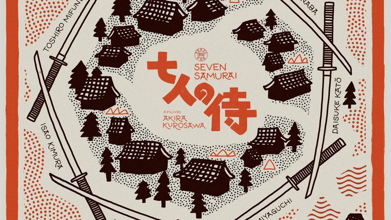 绿化竣工验收监理职责：保障工程品质的关键环节**