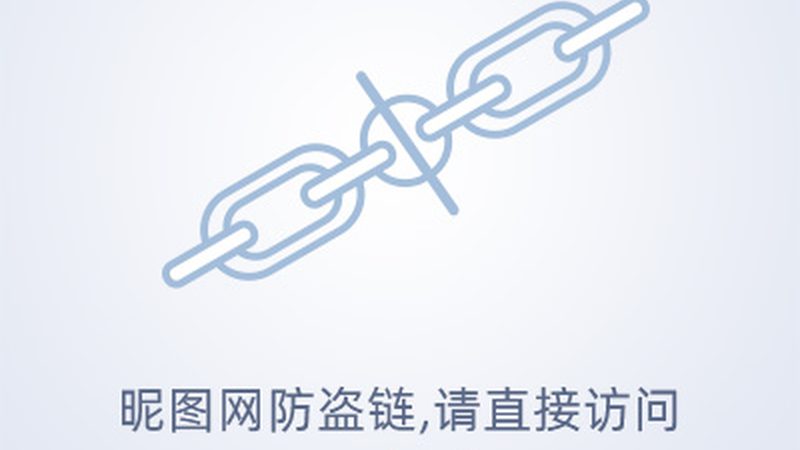 垂直绿化植物更换流程：关键步骤与注意事项**