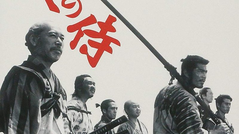 立体绿化墙施工步骤解析：打造城市绿色景观的秘诀**