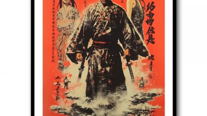 草坪铺设材料优缺点对比：如何选择合适的草坪材料